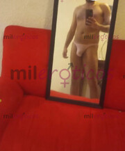 NUEVO EN MÉRIDA, PASIVO ENTRON DISPUESTO A COMPLACERTE - FOTO 3