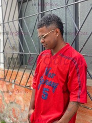 DISFRUTA DE ESTE RICO COLÁGENO DE 19 AÑOS QUE TE HARA VENIR A CHORROS - FOTO 10