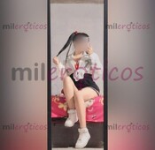 TU CUERPO Y EL MÍO CHOCANDO UNA CONTRA EL OTRO BIEN RICO MI AMOR. - FOTO 9