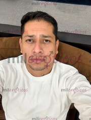 MASAJE PARA QUITAR TU ESTRÉS ACEPTO SALIDAS - FOTO 4