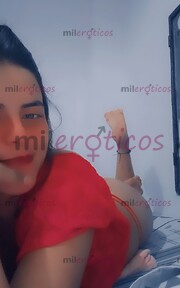 LLAMAME Y VERAS QUE CUMPLIREMOS TUS MAS SEASEADOS DECEOS - FOTO 6