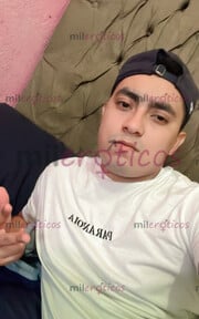 CHICO BISEXUAL 100% VARONIL Y TRANQUILO, DISCRECIÓN ANTE TODO. - FOTO 2
