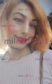 LA PETRA MÁS PERRA LA MEJOR MAMADORA DE VERGA - FOTO 9