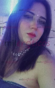 NIÑA DE CASA JOVEN Y BONITA QUIERE ROMPER LAS REGLAS - FOTO 2