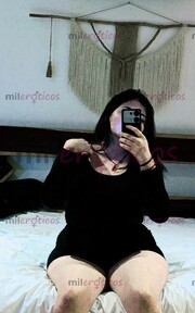 HOLA,BB YA DE REGRESO EN MÉRIDA VEN A QUE TE SAQUE TODITO A PURO SENTON PAPI - FOTO 1