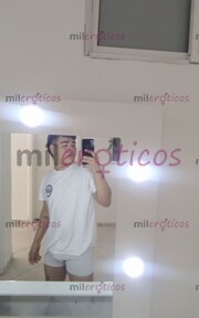 HOLA VEN A PASAR UN RATO AGRADABLE RECIEN LLEGADO A LA CIUDAD - FOTO 3