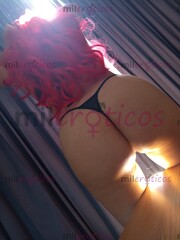 LLEGANDO A TU CIUDAD SOLO HOY PROMOCION 600 VEN AMOR - FOTO 10