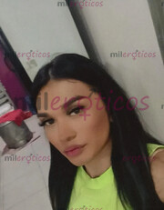 COMPRUEBA QUÉ NO SOY SOLO UNA OPCION, SEXO REAL Y SIN COMPLICACIONES VERDAD.PETT - FOTO 10