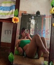 VALERIA TRUJILLO, VENTA DE CONTENIDO CHICA TRANS - FOTO 8