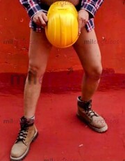BULMARO. HOMBRE JOVEN ATRACTIVO EXTRANJERO MUY VERGON. SEXOSERVICIO PARA TI - FOTO 2