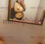 RELACIONES ILIMITADAS, MULTIORGÁSMICA Y BONITA ! - FOTO 8