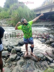 SOY MUY CORDIAL Y TENDRAS LAS RISAS GARANTIZADAS 3163058540 - FOTO 2