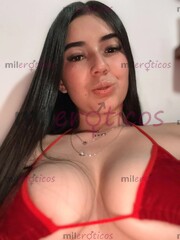 HOLA PAPI CON ESTAS CHICHIS TE HAGO UNA RUSA, TE GUSTARA - FOTO 10