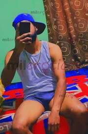 COSTEÑO DOMINANTE VRGON CULIONERO. 22CMT - FOTO 6