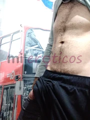 CHICO COLOMBIANO FULL CALIENTE ESTOY PARA COMPLACERTE ESCRÍBEME - FOTO 3