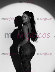 PAPASITOO SOY 100% REAL COLOMBIANA MUY CACHONDA VEN Y COMPRUÉBALO - FOTO 8