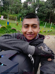 ACOMPAÑAMIENTO PARA TI NO TE VAS A ARREPENTIR... - FOTO 7