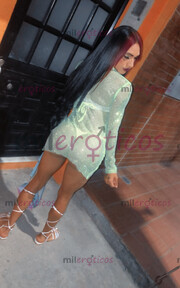 BUM BUM BUM LLEGÓ TU BLANCA NIEVE ADICTA ALA LECHE LA MESA - FOTO 8