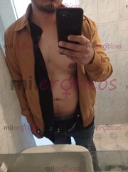 PRIMERA VEZ EN ESTE AMBIENTE, SOLO PARA MUJERES - FOTO 8