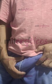 LIMPIO DISCRETO EDUCADO GUAPO Y BIEN DOTADO CON EXPERIENCIA EN TRIOS CON 19CM - FOTO 5