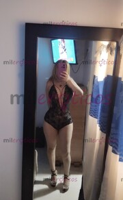 HOY JUEVES RECIÉN LLEGADA A BUCARAMANGA FULL ANAL ORAL Y VAGINAL - FOTO 7