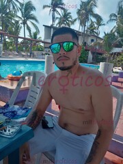 ABSOLUTA DISCRECIÓN NO TE ARREPENTIRAS DISFRUTA DE UN BUEN SERVICIO - FOTO 6