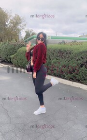 MANELIK LO QUE TANTO ESTABAS ESPERANDO EN TU CIUDAD - FOTO 2