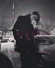 DESEOS PROHIBIDOS EN MONTERREY MESSALINO - FOTO 2