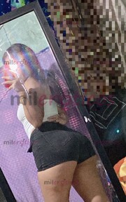 SOY REAL 19 AÑOS BELLA PELINEGRA NALGONA ALVERME PUEDES COMPARAR - FOTO 8