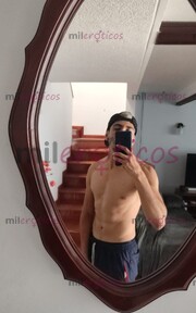 COLAGENO DOTADO Y CON ARTA LECHE PARA DARTE BUENA VERGA - FOTO 5