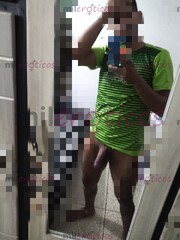 MORENO ALTO DOTADO DE BUEN PORTE PARA COMPLACERTE EN TUS DESEOS - FOTO 2