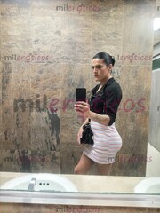 DOTADA 19CM 4.3 DE GROSOR Y ALTA RICO CARAMELO PARA QUE DISFRUTES Y DIVIERTAS - FOTO 8