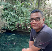 SOLO PARA MUJERES GORDAS BBW CON CURVAS Y DISPUESTAS - FOTO 1