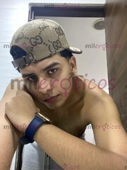 SANTIAGO MEDELLÍN, EXPERIENCIA DE OTRO NIVEL - FOTO 9