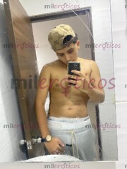 SEXSYMBOL DONDE HAY CALIDAD NO HAY ECONOMÍA - FOTO 8