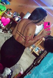 LA HORA AMOR CONTACTAME ESTOY DISPONIBLE PARA TI - FOTO 9