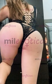 SOLO VENTA DE CONTENIDO RICO DELICIOSO QUE TE ENCANTARÁN - FOTO 10