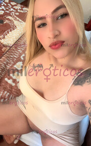 LA EXCLUSIVIDAD NO TIENE PRECIO, VEN Y COMPRUÉBALO TE HARÉ COSAS FASCINANTES - FOTO 7