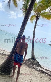 CHICO, CALIENTE FULL MORBOSO, HOT EDUCADO, HAGO SALIDAS. - FOTO 3