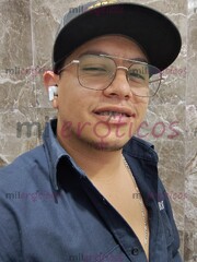 MÁNDAME WP PARA PASARNOLA RICO JUNTOS NO TE VAS A ARREPENTIR - FOTO 2