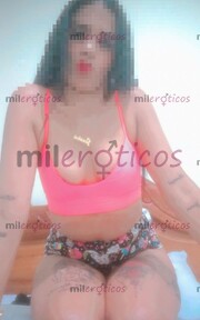 DE VUELTA EN TU PAÍS PARA HACERTE EL AMOR BIEN RICO PAPI LLÁMAME - FOTO 10