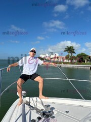 EL MEJOR COMPAÑERO PARA CUALQUIER PAREJA O SEÑORITA - FOTO 7