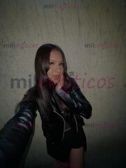 UNIVERSITARIA 18 AÑOS TAPATÍA COQUETA Y SÚPER CACHONDA - FOTO 3