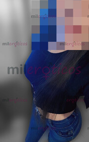 PROMO 1600 DOS HORAS SOLO HOY SOY INDEPENDIENTE Y REAL - FOTO 4