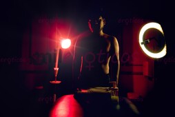 MANOS MÁGICAS, PROFESIONAL Y LISTO PARA ATENDERTE COMO A TI TE GUSTA 7204365520 - FOTO 3