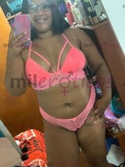 COLOMBIANA CULONA Y HERMOSA LA MEJOR ATENCIÓN VIRTUAL VIDEOLLAMADA 5614926028 - FOTO 2