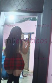 MIS RICAS TETAS TE ENAMORARAN MI VIDA!! COGEMEEE HOY MISMO - FOTO 8