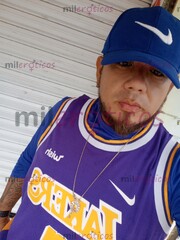 SOY NUEVO EN ESTO PERO CON UNAS GANAS DE TRATARTE COMO TUS FANTASÍAS DESEEN - FOTO 6