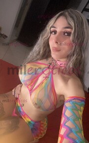 RUBIA VIP,TETTAS XXXL, VERGONA, CULONA MUY COMPLACIENTE, EL MEJOR POLVO DEL SUR - FOTO 6