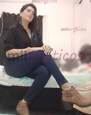TENGO SITIO PROPIO Y TAMBIÉN HAGO DOMISILIOS SOLO A HOTELES . FULL ANAL SQUIRT - FOTO 9